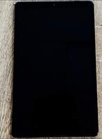 Samsung Galaxy tablet, Ophalen of Verzenden, Zo goed als nieuw, 10 inch, 16 GB