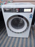 Bosch wasmachine 9 kg idos, Witgoed en Apparatuur, Wasmachines, 8 tot 10 kg, Ophalen of Verzenden, Zo goed als nieuw, 85 tot 90 cm