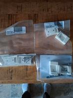 Onderdelen zakluifel 1200, Caravans en Kamperen, Ophalen