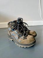 Lowa Kody Evo kinder wandelschoenen / Gore-tex, waterdicht, Ophalen of Verzenden, Gebruikt, Schoenen