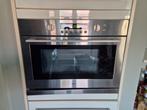 Atag Inbouw Stoomoven - Zo Goed Als Nieuw!, Witgoed en Apparatuur, Ovens, Ophalen, Oven, Inbouw, Stoom