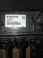 volvo xc40 deflector radiateur 31455415 en 32234000, Auto-onderdelen, Carrosserie en Plaatwerk, Ophalen of Verzenden, Bumper, Volvo