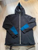 Heber Peak Skipak + Dare 2b skipully maat XXL, Ophalen of Verzenden, Zo goed als nieuw, Maat 56/58 (XL), Pak
