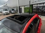 Mercedes-Benz A-Klasse 200 AMG Sport Edition | Pano | 18" LM, 12 maanden, Gebruikt, 1595 cc, Bedrijf