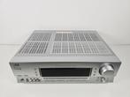 JVC RX-5062S – Surround Receiver – Home Cinema Versterker, Audio, Tv en Foto, Versterkers en Receivers, Gebruikt, JVC, Ophalen of Verzenden