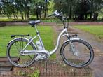 Flyer fiets damesmodel, lage instap, Fietsen en Brommers, Fietsen | Dames | Damesfietsen, 47 tot 50 cm, Ophalen, Gebruikt, Overige merken