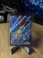 Keldeo ex - 159/086 White Flare, Ophalen of Verzenden, Nieuw, Losse kaart, Foil