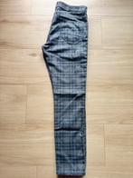 Richard J Brown jeans maat 34, Maat 48/50 (M), Richard J Brown, Ophalen of Verzenden, Zo goed als nieuw