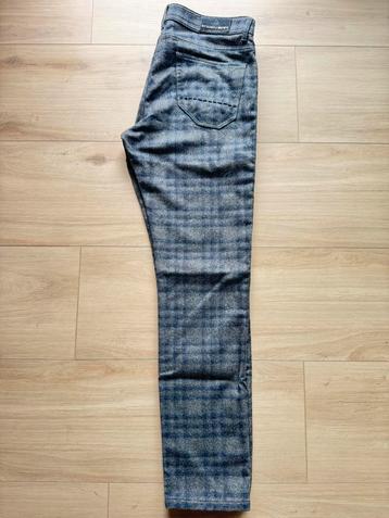 Richard J Brown jeans maat 34 beschikbaar voor biedingen