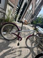 Van Moof fiets, Ophalen of Verzenden, Gebruikt, Overige merken