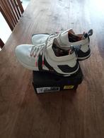 Nieuwe under Armour sneackers, Ophalen of Verzenden, Nieuw, Zwart