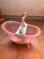 Baby Born bad, Kinderen en Baby's, Ophalen of Verzenden, Zo goed als nieuw, Babypop