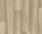 Vinyl 400-Iconik 260D-Estate Oak-Almond #2, Niet ingevuld, Bruin, Niet ingevuld, Nieuw