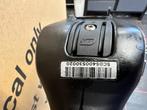 Pinarello Paris Frameset BOB 53cm *Touraktie*, Overige merken, 28 inch, Carbon, Heren