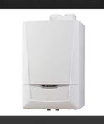 Remaha Calenta 13 jr oude CV ketel, Ophalen, Gebruikt, Aardgas, Boiler