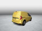 Mercedes-Benz Citan 110 CDI L1 Pro | Betimmering | Apple Car, Voorwielaandrijving, Stof, Gebruikt, Bedrijf