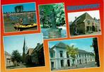 Ansichtkaart Bredevoort, Ophalen of Verzenden, 1980 tot heden, Gelopen, Gelderland
