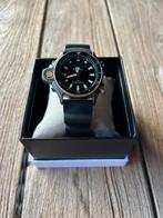 Citizen aqualand promaster jp2008-06e, Staal, Citizen, Nieuw, Kunststof