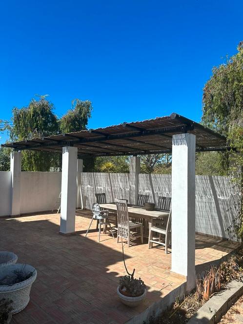 Prachtig gelegen vakantie villa Algarve, Vakantie, Vakantiehuizen | Portugal, Eigenaar