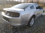 Ford Mustang for parts for models 2013-2014, Ophalen of Verzenden, Nieuw, Ford USA, Bumper