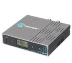 Kiloview N5 NDI Converter, Ophalen of Verzenden, Zo goed als nieuw, Video