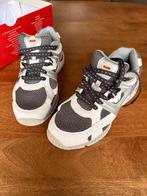 Slam zeilbootsschoenen nieuw maat 39, Ophalen of Verzenden, Nieuw, Dame, Zeil- of Surfschoenen