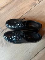 Krush Lakschoenen - Maat 37-38, Jongen of Meisje, Krush, Ophalen of Verzenden, Zo goed als nieuw