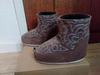 Moon Boot *gloednieuw* mt. 39, Kleding | Dames, Schoenen, Verzenden, Nieuw, Bruin