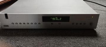 Arcam T21 Tuner beschikbaar voor biedingen
