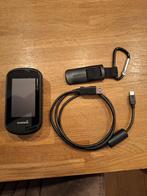 Garmin Oregon 700, Ophalen, Gebruikt, Navigatie of Gps