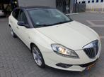 Lancia Delta 1.4-16V Platino, Voorwielaandrijving, 65 €/maand, Gebruikt, 4 cilinders