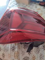 Te koop achter lamp rechts volkswagen polo, Ophalen, Nieuw, Volkswagen