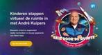 Ruimtevaartplaatjes AH, Albert Heijn, Ophalen of Verzenden