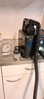 Spraytan set compleet, Ophalen of Verzenden, Zo goed als nieuw, Overige typen