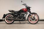 Royal-Enfield CLASSIC 350 (bj 2026), Lorentzlaan 14
3401 MX  IJSSELSTEIN UT, Bedrijf, Overig, Info@motomondo.com