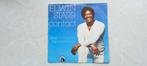 EDWIN STARR   /  contact  1978, Ophalen of Verzenden, Zo goed als nieuw, Pop, Single