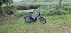 tomos a3, Fietsen en Brommers, Brommers | Tomos, Ophalen, Gebruikt