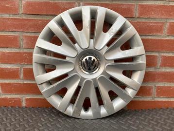 1 orignele Volkswagen Golf, Touran en Caddy wieldop 15 inch beschikbaar voor biedingen