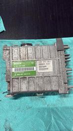 Bosch mototronic 2.0 16v USA ECU, Ophalen of Verzenden, Gebruikt