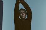 Tom Odell | 4x vak 210 | 3 November | Ziggo Dome, Drie personen of meer, November