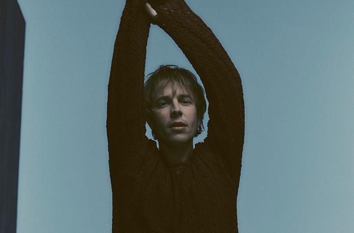 Tom Odell | 4x vak 210 | 3 November | Ziggo Dome, Tickets en Kaartjes, Concerten | Pop, Drie personen of meer, November