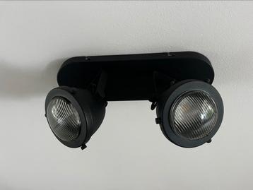 LABEL 51 | Spots 2 stuks koplamp editie beschikbaar voor biedingen