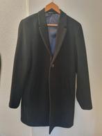 Herenjas Jack&Jones, Ophalen of Verzenden, Zo goed als nieuw, Zwart