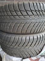 Bridgestone Blizzak 245 45 R19 102V RFT voor oa BMW X3, Auto-onderdelen, Banden en Velgen, Ophalen of Verzenden, Winterbanden