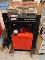 4-gas tester Ten Innova, 1000, bouwjaar 1997, Auto diversen, Autogereedschap, Ophalen, Zo goed als nieuw