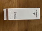 Dr. Hauschka Regeneratie Handcrème, Ophalen of Verzenden, Nieuw