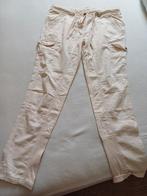 Isla Ibiza broek maat L, Kleding | Dames, Maat 38/40 (M), Ophalen of Verzenden, Zo goed als nieuw, Roze