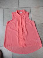 Mooie blouse van Sutherland, Kleding | Dames, Sutherland, Overige kleuren, Ophalen of Verzenden, Zo goed als nieuw