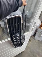 Audi A3 Grill - Origineel, Ophalen of Verzenden