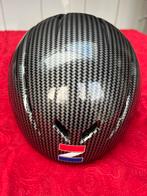 Schaatshelm - S, Sport en Fitness, Schaatsen, Ophalen of Verzenden, Zo goed als nieuw